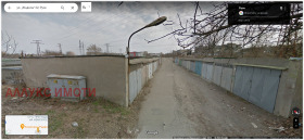 Продажба на гаражи в град Русе - изображение 2 