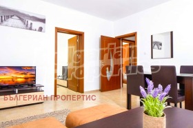 Продава ХОТЕЛ | Imot.bg — малка снимка 13