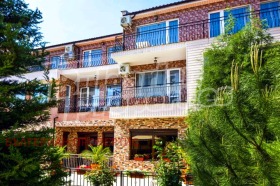 Продава ХОТЕЛ | Imot.bg — малка снимка 2