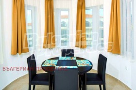 Продава ХОТЕЛ | Imot.bg — малка снимка 9