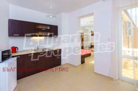 Продава ХОТЕЛ | Imot.bg — малка снимка 12