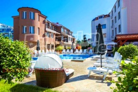 Продава ХОТЕЛ | Imot.bg — малка снимка 3