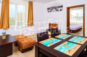 Продава ХОТЕЛ | Imot.bg — малка снимка 11