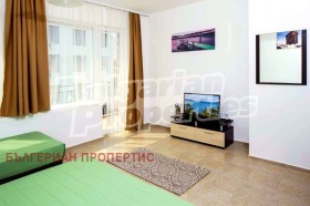 Продава ХОТЕЛ | Imot.bg — малка снимка 4