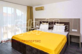 Продава ХОТЕЛ | Imot.bg — малка снимка 7