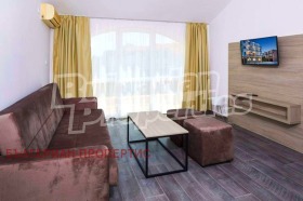 Продава ХОТЕЛ | Imot.bg — малка снимка 5