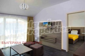 Продава ХОТЕЛ | Imot.bg — малка снимка 6