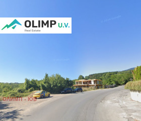 ПАРЦЕЛ, 973 m2 - Holmes.bg ПАРЦЕЛ, 973 m2