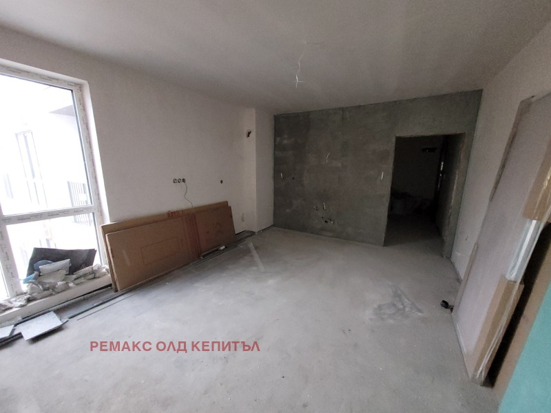 Продава 1-СТАЕН, град Велико Търново, Картала • 75000 € / 146687.25 лв. • 64230223 1 — Holmes.bg Продава 1-СТАЕН, град Велико Търново, Картала • 75000 € / 146687.25 лв. • 64230223 1