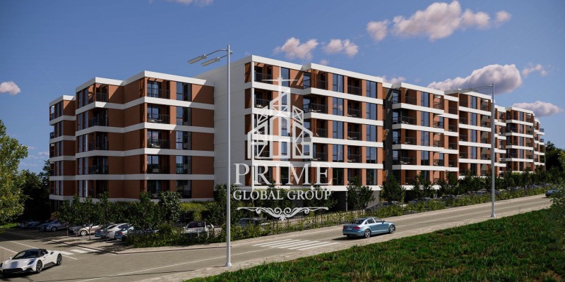 Продава 1-СТАЕН, град Бургас, Меден рудник - зона Д • 43920 € • 15296345 1 — Holmes.bg Продава 1-СТАЕН, град Бургас, Меден рудник - зона Д • 43920 € • 15296345 1