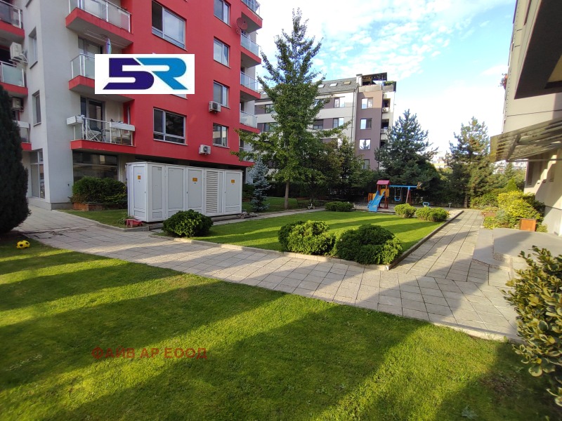 Продава 2-СТАЕН, град София, Младост 2 • 249000 € / 487001.67 лв. • 70730868 1 — Holmes.bg Продава 2-СТАЕН, град София, Младост 2 • 249000 € / 487001.67 лв. • 70730868 1