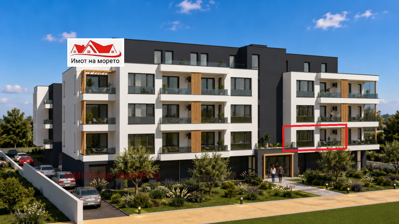 Продава 2-СТАЕН, област Бургас, гр. Созопол • 73675 € / 144095.78 лв. • 12542422 1 — Holmes.bg Продава 2-СТАЕН, област Бургас, гр. Созопол • 73675 € / 144095.78 лв. • 12542422 1