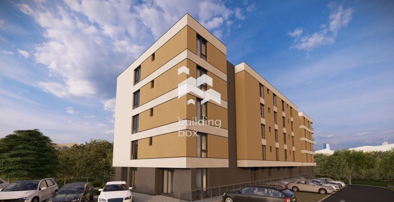 Продава 2-СТАЕН, град Варна, Владислав Варненчик 1 • 106000 € / 207317.98 лв. • 76150974 1 — Holmes.bg Продава 2-СТАЕН, град Варна, Владислав Варненчик 1 • 106000 € / 207317.98 лв. • 76150974 1