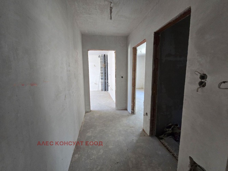 Продава 2-СТАЕН, град София, Левски В • 134000 € / 262081.22 лв. • 24139895 1 — Holmes.bg Продава 2-СТАЕН, град София, Левски В • 134000 € / 262081.22 лв. • 24139895 1