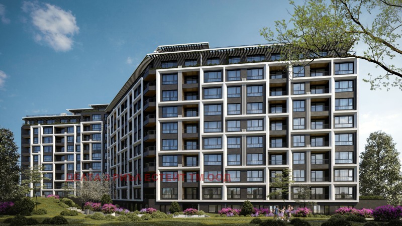 Продава 3-СТАЕН, град София, Младост 4 • 285621 € / 558626.12 лв. • 33402872 1 — Holmes.bg Продава 3-СТАЕН, град София, Младост 4 • 285621 € / 558626.12 лв. • 33402872 1