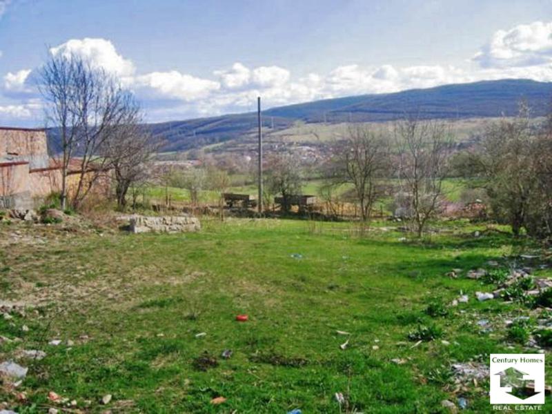 Продава  Парцел област Велико Търново , с. Леденик , 1350 кв.м | 69567261