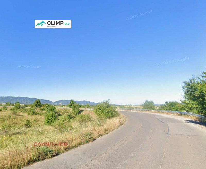 Продава ПАРЦЕЛ, град София, Филиповци • 208000 € / 406812.64 лв. • 39492750 1 — Holmes.bg Продава ПАРЦЕЛ, град София, Филиповци • 208000 € / 406812.64 лв. • 39492750 1