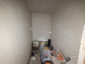 Продава 1-СТАЕН, град Велико Търново, Картала • 75000 € / 146687.25 лв. • 64230223 4 — Holmes.bg Продава 1-СТАЕН, град Велико Търново, Картала • 75000 € / 146687.25 лв. • 64230223 4