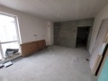 Продава 1-СТАЕН, град Велико Търново, Картала • 75000 € / 146687.25 лв. • 64230223 1 — Holmes.bg Продава 1-СТАЕН, град Велико Търново, Картала • 75000 € / 146687.25 лв. • 64230223 1