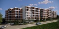 Продава 1-стаен град Бургас , Меден рудник - зона Д , 37 кв.м | 15339543 — Imoti.com Продава 1-стаен град Бургас , Меден рудник - зона Д , 37 кв.м | 15339543