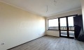 Продава 2-СТАЕН, област Благоевград, гр. Банско • 65247 € / 127612.04 лв. • 74793253 5 — Holmes.bg Продава 2-СТАЕН, област Благоевград, гр. Банско • 65247 € / 127612.04 лв. • 74793253 5