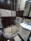 Продава 2-СТАЕН, град София, Младост 2 • 249000 € / 487001.67 лв. • 70730868 10 — Holmes.bg Продава 2-СТАЕН, град София, Младост 2 • 249000 € / 487001.67 лв. • 70730868 10
