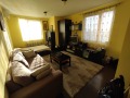 Продава 2-СТАЕН, град София, Младост 2 • 249000 € / 487001.67 лв. • 70730868 3 — Holmes.bg Продава 2-СТАЕН, град София, Младост 2 • 249000 € / 487001.67 лв. • 70730868 3