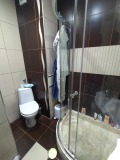Продава 2-СТАЕН, град София, Младост 2 • 249000 € / 487001.67 лв. • 70730868 11 — Holmes.bg Продава 2-СТАЕН, град София, Младост 2 • 249000 € / 487001.67 лв. • 70730868 11