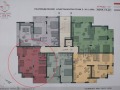 Продава 2-СТАЕН, град София, Младост 2 • 249000 € / 487001.67 лв. • 70730868 16 — Holmes.bg Продава 2-СТАЕН, град София, Младост 2 • 249000 € / 487001.67 лв. • 70730868 16