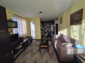 Продава 2-СТАЕН, град София, Младост 2 • 249000 € / 487001.67 лв. • 70730868 2 — Holmes.bg Продава 2-СТАЕН, град София, Младост 2 • 249000 € / 487001.67 лв. • 70730868 2