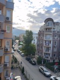 Продава 2-СТАЕН, град София, Младост 2 • 249000 € / 487001.67 лв. • 70730868 12 — Holmes.bg Продава 2-СТАЕН, град София, Младост 2 • 249000 € / 487001.67 лв. • 70730868 12