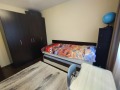 Продава 2-СТАЕН, град София, Младост 2 • 249000 € / 487001.67 лв. • 70730868 8 — Holmes.bg Продава 2-СТАЕН, град София, Младост 2 • 249000 € / 487001.67 лв. • 70730868 8