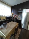 Продава 2-СТАЕН, град София, Младост 2 • 249000 € / 487001.67 лв. • 70730868 5 — Holmes.bg Продава 2-СТАЕН, град София, Младост 2 • 249000 € / 487001.67 лв. • 70730868 5