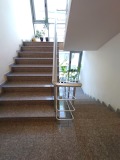 Продава 2-СТАЕН, град София, Младост 2 • 249000 € / 487001.67 лв. • 70730868 13 — Holmes.bg Продава 2-СТАЕН, град София, Младост 2 • 249000 € / 487001.67 лв. • 70730868 13
