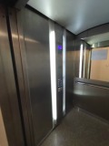 Продава 2-СТАЕН, град София, Младост 2 • 249000 € / 487001.67 лв. • 70730868 14 — Holmes.bg Продава 2-СТАЕН, град София, Младост 2 • 249000 € / 487001.67 лв. • 70730868 14