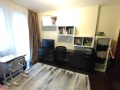Продава 2-СТАЕН, град София, Младост 2 • 249000 € / 487001.67 лв. • 70730868 7 — Holmes.bg Продава 2-СТАЕН, град София, Младост 2 • 249000 € / 487001.67 лв. • 70730868 7
