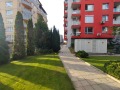 Продава 2-СТАЕН, град София, Младост 2 • 249000 € / 487001.67 лв. • 70730868 15 — Holmes.bg Продава 2-СТАЕН, град София, Младост 2 • 249000 € / 487001.67 лв. • 70730868 15