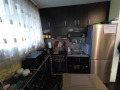 Продава 2-СТАЕН, град София, Младост 2 • 249000 € / 487001.67 лв. • 70730868 6 — Holmes.bg Продава 2-СТАЕН, град София, Младост 2 • 249000 € / 487001.67 лв. • 70730868 6