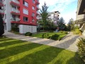 Продава 2-СТАЕН, град София, Младост 2 • 249000 € / 487001.67 лв. • 70730868 1 — Holmes.bg Продава 2-СТАЕН, град София, Младост 2 • 249000 € / 487001.67 лв. • 70730868 1