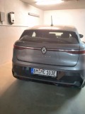Продава 2-СТАЕН, град София, Младост 2 • 249000 € / 487001.67 лв. • 70730868 17 — Holmes.bg Продава 2-СТАЕН, град София, Младост 2 • 249000 € / 487001.67 лв. • 70730868 17