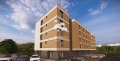 Продава 2-стаен град Варна , Владислав Варненчик 1 , 75 кв.м | 96974791 — Imoti.com Продава 2-стаен град Варна , Владислав Варненчик 1 , 75 кв.м | 96974791