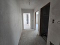 Продава 2-стаен град София , Левски В , 72 кв.м | 26410072 — Imoti.com Продава 2-стаен град София , Левски В , 72 кв.м | 26410072