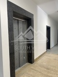 Продава 2-СТАЕН, град София, Малинова долина • 196000 € • 12393708 15 — Holmes.bg Продава 2-СТАЕН, град София, Малинова долина • 196000 € • 12393708 15