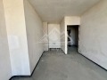 Продава 2-СТАЕН, град София, Малинова долина • 196000 € • 12393708 8 — Holmes.bg Продава 2-СТАЕН, град София, Малинова долина • 196000 € • 12393708 8
