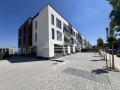 Продава 2-СТАЕН, град София, Малинова долина • 196000 € • 12393708 2 — Holmes.bg Продава 2-СТАЕН, град София, Малинова долина • 196000 € • 12393708 2