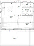 Продава 2-стаен област Бургас , гр. Приморско , 86 кв.м | 83490664 — Imoti.com Продава 2-стаен област Бургас , гр. Приморско , 86 кв.м | 83490664