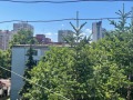 Продава 3-стаен град Пловдив , Кършияка , 80 кв.м | 95532152 — Imoti.com Продава 3-стаен град Пловдив , Кършияка , 80 кв.м | 95532152