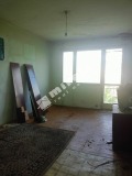 Продава 3-СТАЕН, област Варна, гр. Девня • 39000 € / 76277.37 лв. • 67313489 6 — Holmes.bg Продава 3-СТАЕН, област Варна, гр. Девня • 39000 € / 76277.37 лв. • 67313489 6