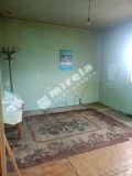 Продава 3-СТАЕН, област Варна, гр. Девня • 39000 € / 76277.37 лв. • 67313489 1 — Holmes.bg Продава 3-СТАЕН, област Варна, гр. Девня • 39000 € / 76277.37 лв. • 67313489 1