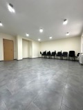 Продава ОФИС, град София, Център • 1120000 € / 2190529.60 лв. • 49806514 3 — Holmes.bg Продава ОФИС, град София, Център • 1120000 € / 2190529.60 лв. • 49806514 3